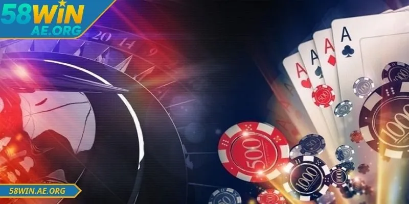 Điều Khoản Điều Kiện 58WIN Rõ Ràng, Minh Bạch, An Toàn 2 Nhà cái tiếp nhận thông tin và xử lý vấn đề hội viên trong thời gian ngắn