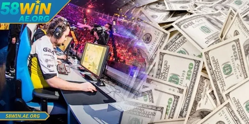 Dự Đoán Trận Đấu Esports 58win – Bí Quyết Chiến Thắng 4 Lưu ý một vài vấn đề khi tham gia dự đoán các trận đấu