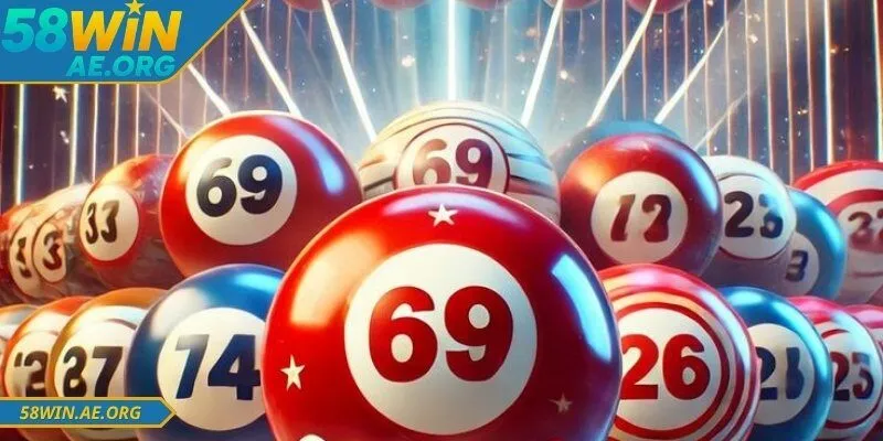 Dự Đoán Xổ Số 58WIN Chính Xác Top 1 Dành Cho Người Mới 4 Giao diện soi cầu trực quan, dễ sử dụng cho cả người mới bắt đầu