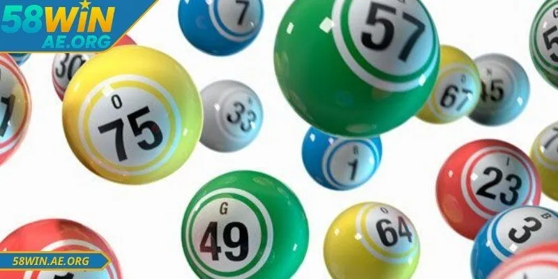 Kết Quả Xổ Số 58WIN Hôm Nay: Chính Xác Và Nhanh Chóng 3 Giao diện tra cứu rõ ràng, tích hợp thống kê và gợi ý con dễ sử dụng