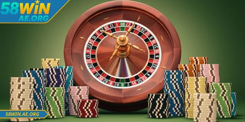 Khuyến Mãi Casino 58WIN – Ưu Đãi Không Thể Nào Bỏ Lỡ 4 Lưu ý vài điều khi tham gia ưu đãi từ nhà cái