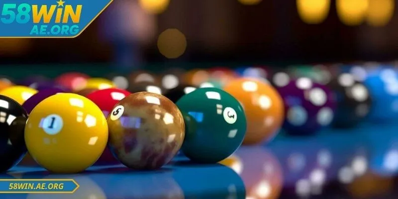Tham Gia Xổ Số 58WIN Dễ Trúng, Đổi Đời Trong Tích Tắc 3 Nhiều khung giờ mở thưởng mỗi ngày giúp người chơi tối ưu cơ hội trúng