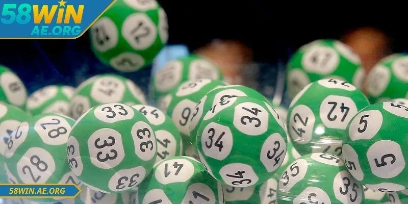 Tham Gia Xổ Số 58WIN Dễ Trúng, Đổi Đời Trong Tích Tắc 4 Nhiều khung giờ mở thưởng mỗi ngày giúp người chơi tối ưu cơ hội trúng