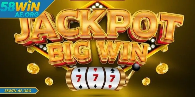 Tỷ Lệ Trúng Nổ Hũ 58WIN Cực Cao Dành Cho Người Chơi Mới 3 AI, công nghệ học máy giúp duy trì xác suất trúng thưởng ổn định