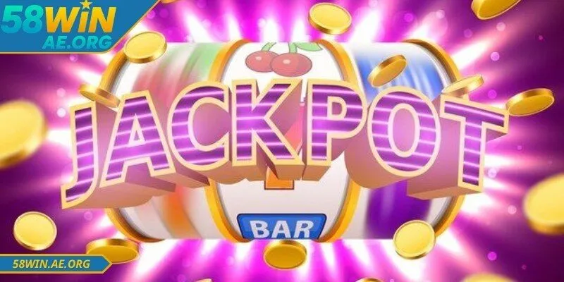 Tỷ Lệ Trúng Nổ Hũ 58WIN Cực Cao Dành Cho Người Chơi Mới 2 Tỷ lệ trúng nổ hũ 58WIN cao nhờ hệ thống RNG chuẩn quốc tế