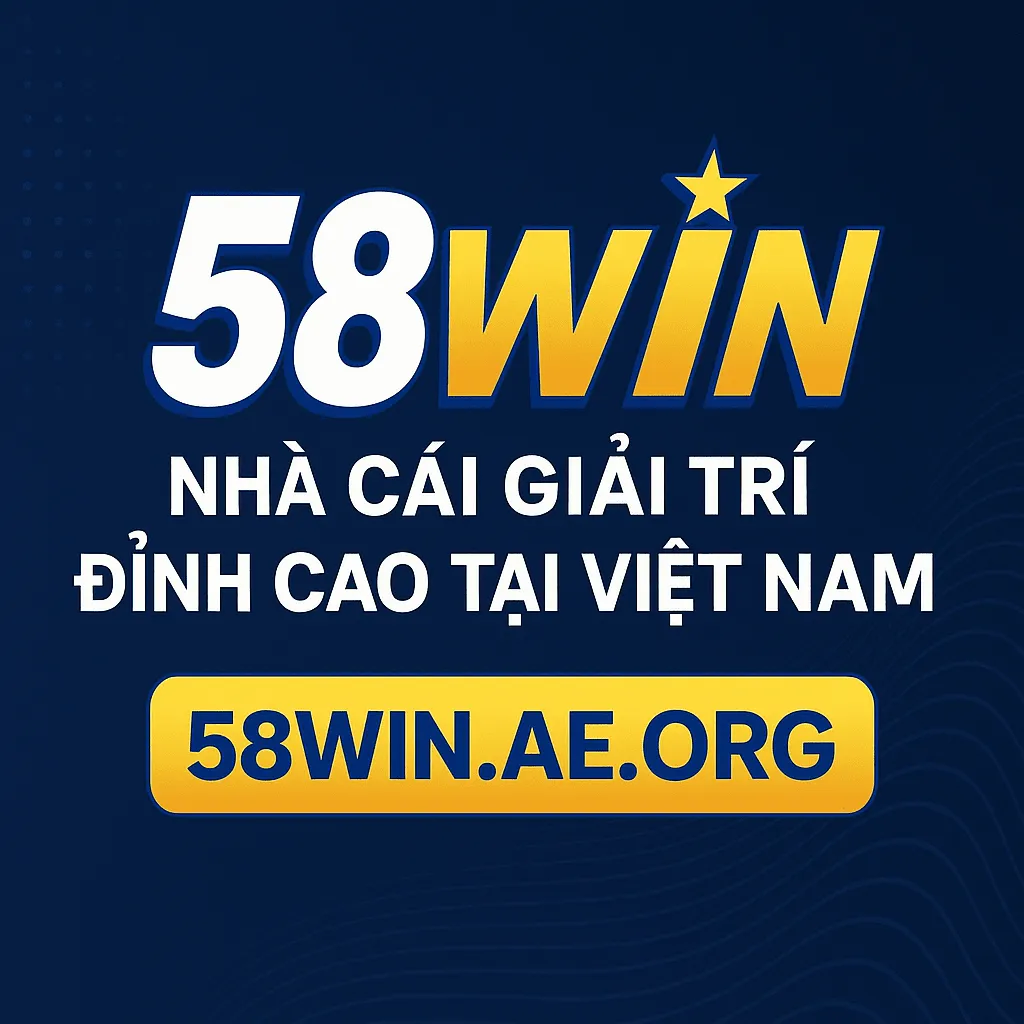 58WIN VIP – Đặc Quyền Dành Riêng Cho Thành Viên Cao Cấp 207 Lịch sử hình thành và phát triển của 58win